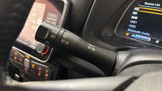 Nissan LEAF 110kW N-Connecta 39kWh 5dr Auto Electric Hatchback